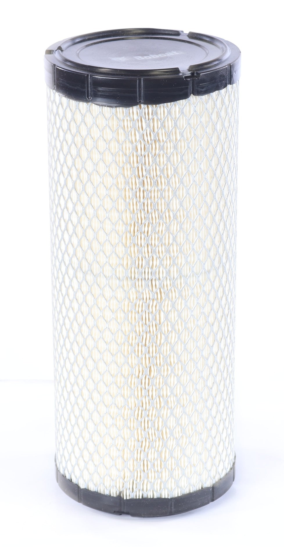BOBCAT - 6666333 - AIR FILTER