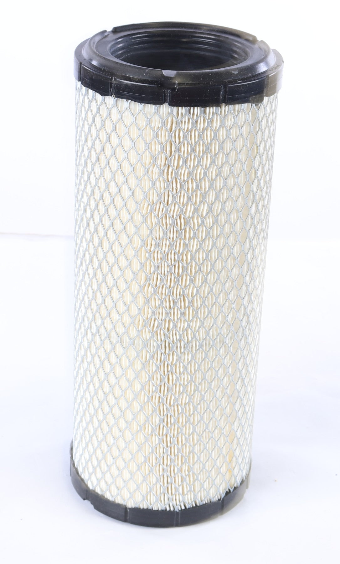 BOBCAT - 6666333 - AIR FILTER