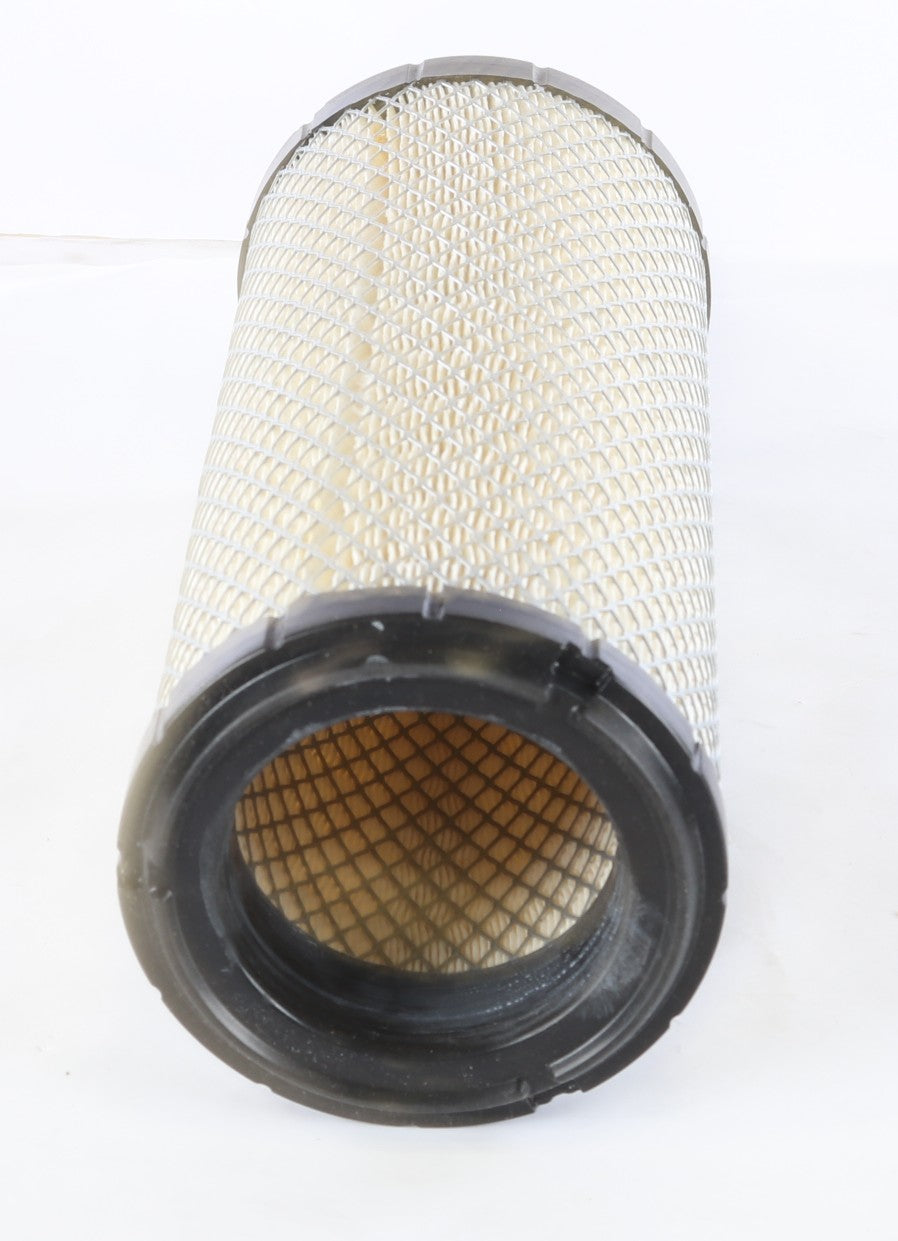 BOBCAT - 6666333 - AIR FILTER