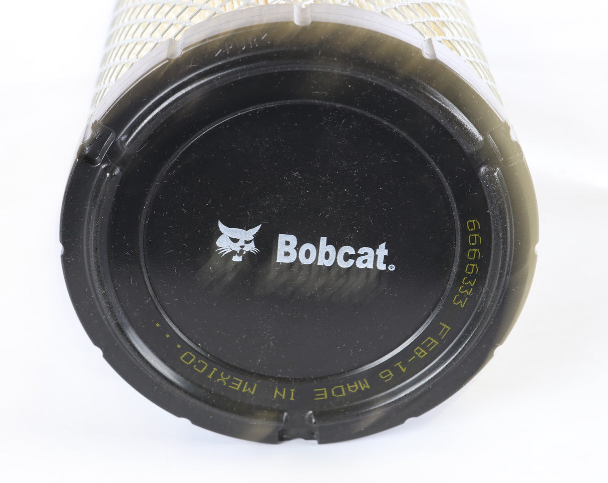 BOBCAT - 6666333 - AIR FILTER