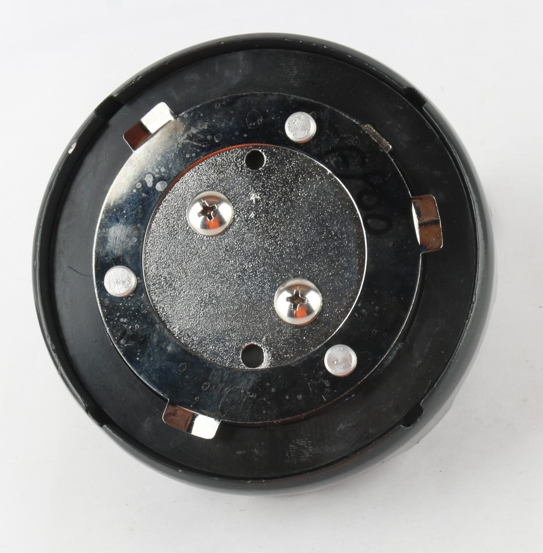 BOBCAT - 7028866 - CAP DIESEL