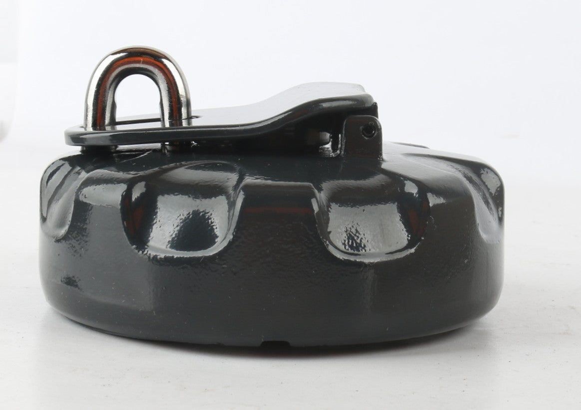 BOBCAT - 7028866 - CAP DIESEL