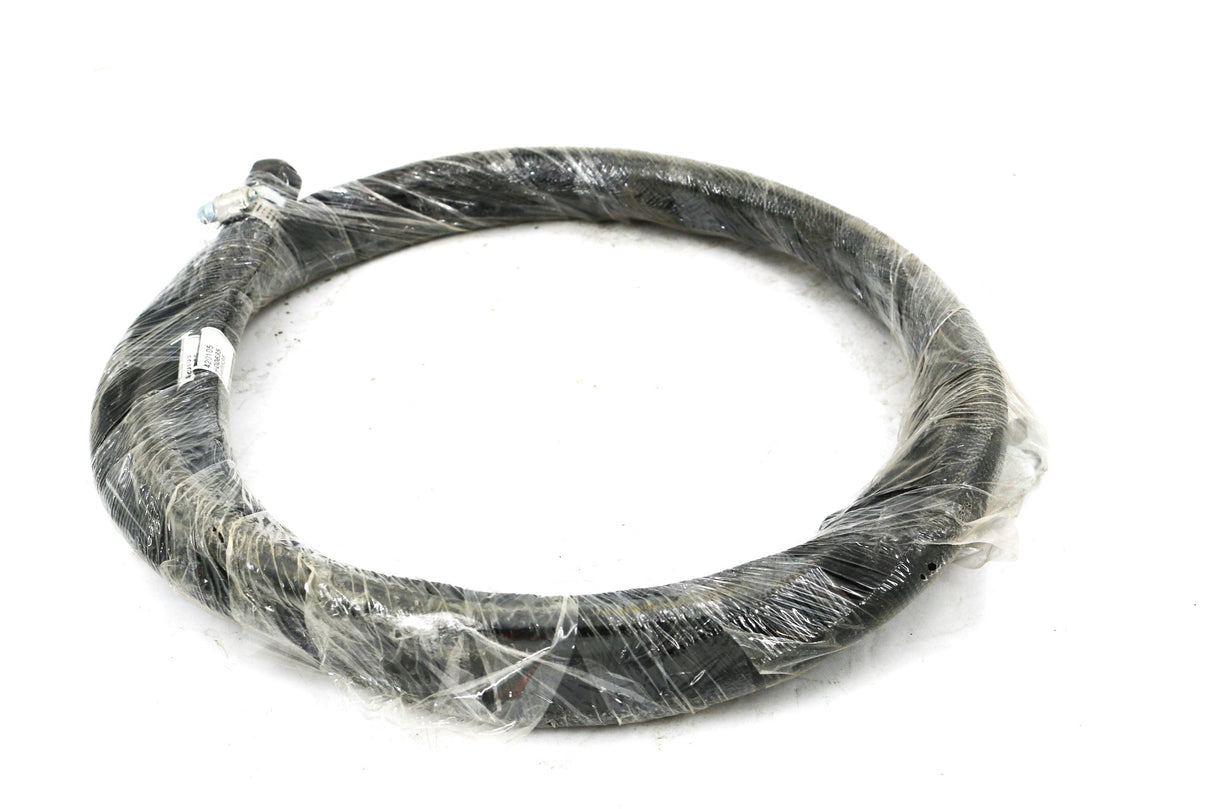 BOBCAT - 7029868 - HYDRAULIC HOSE