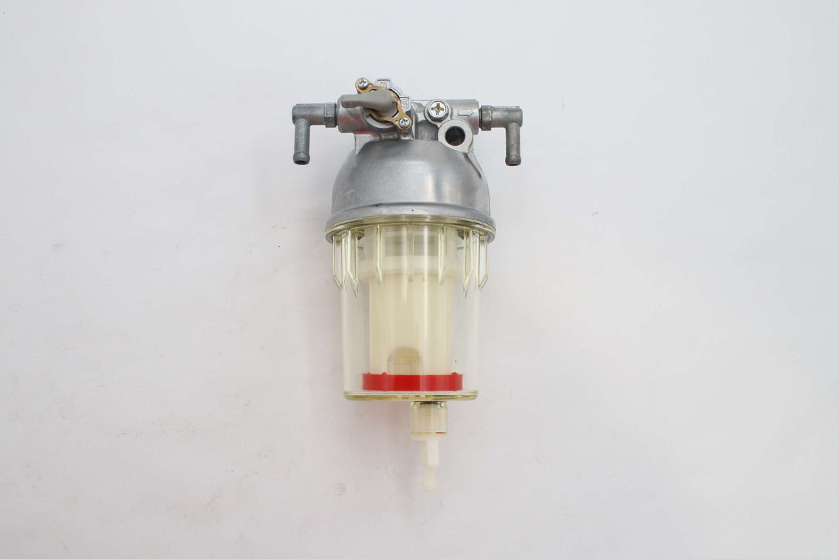 BOBCAT - 7007046 - SEPARATOR ASM WATER