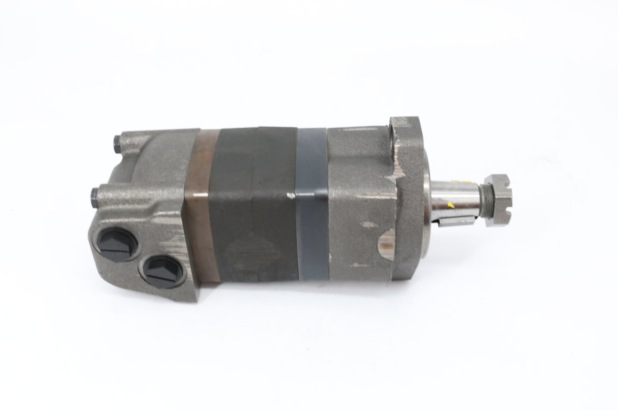 BOBCAT - 6687143 - MOTOR