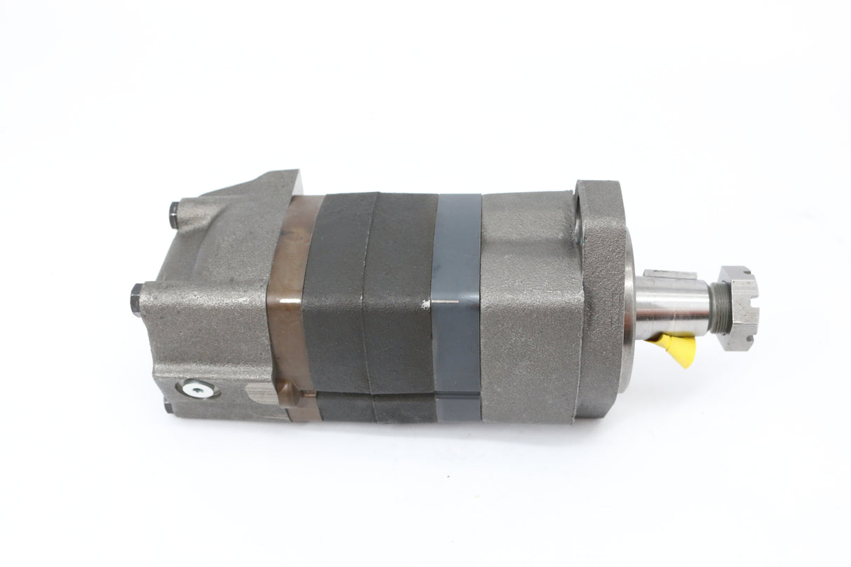 BOBCAT - 6687143 - MOTOR