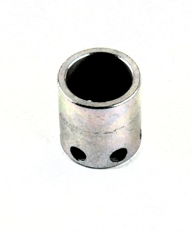 BOBCAT - 7022540 - BUSHING