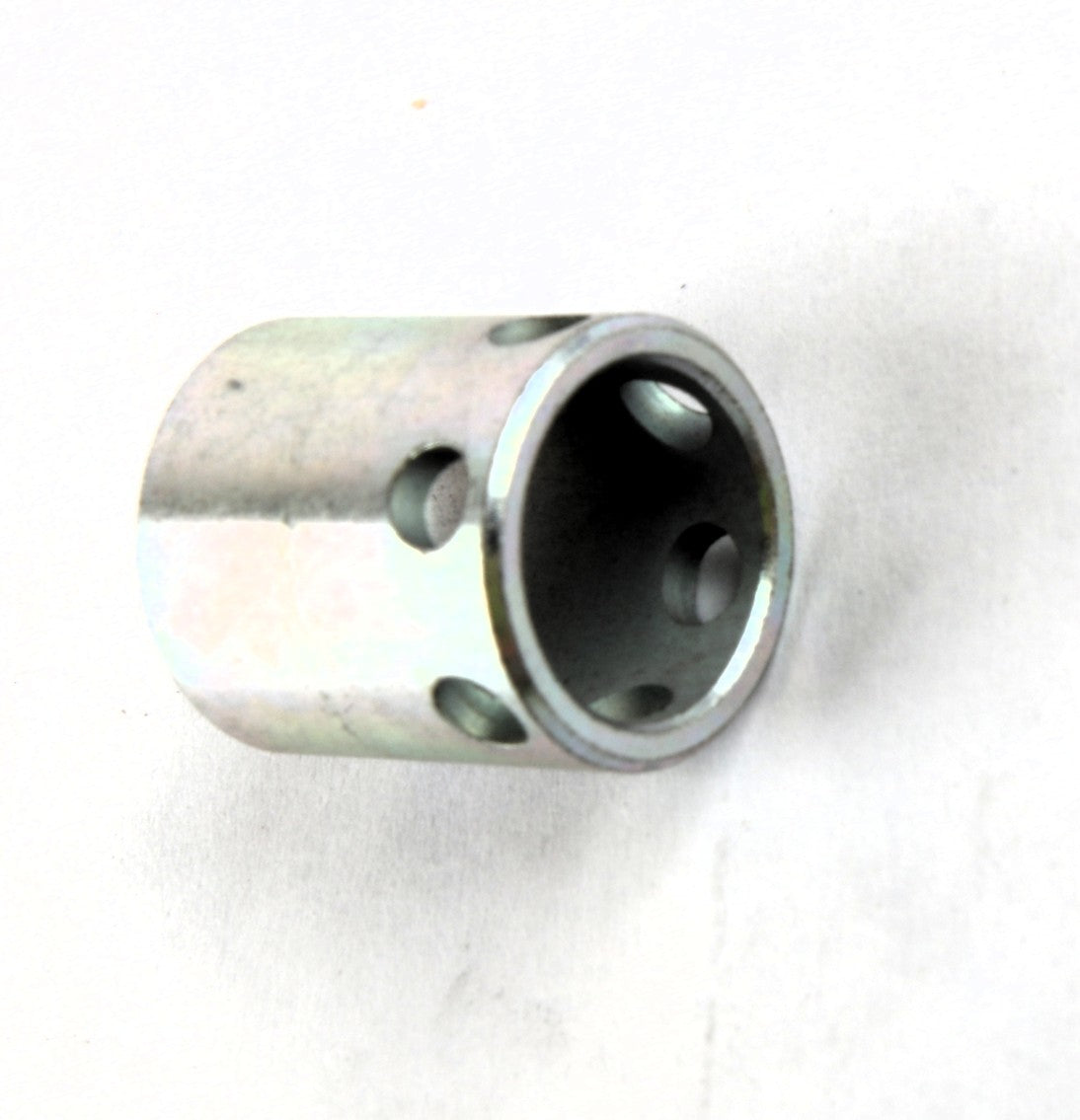 BOBCAT - 7022540 - BUSHING