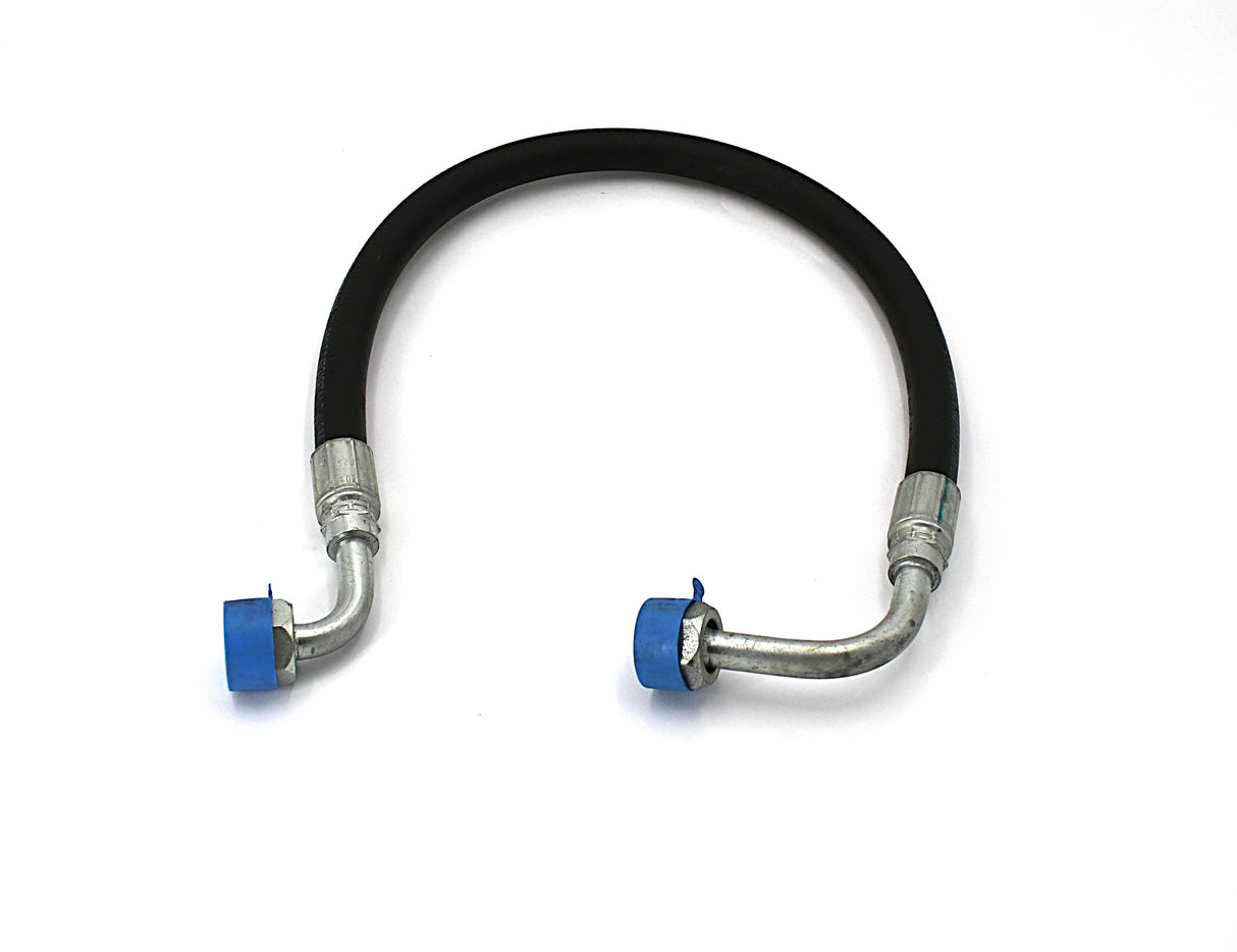 BOBCAT - 6737503 - HOSE