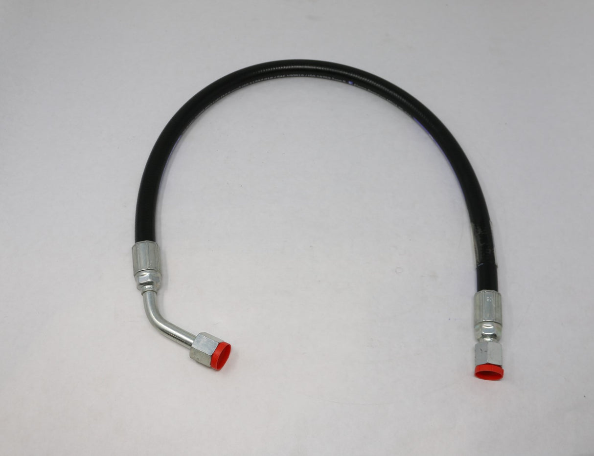 BOBCAT - 7198176 - HOSE HYD