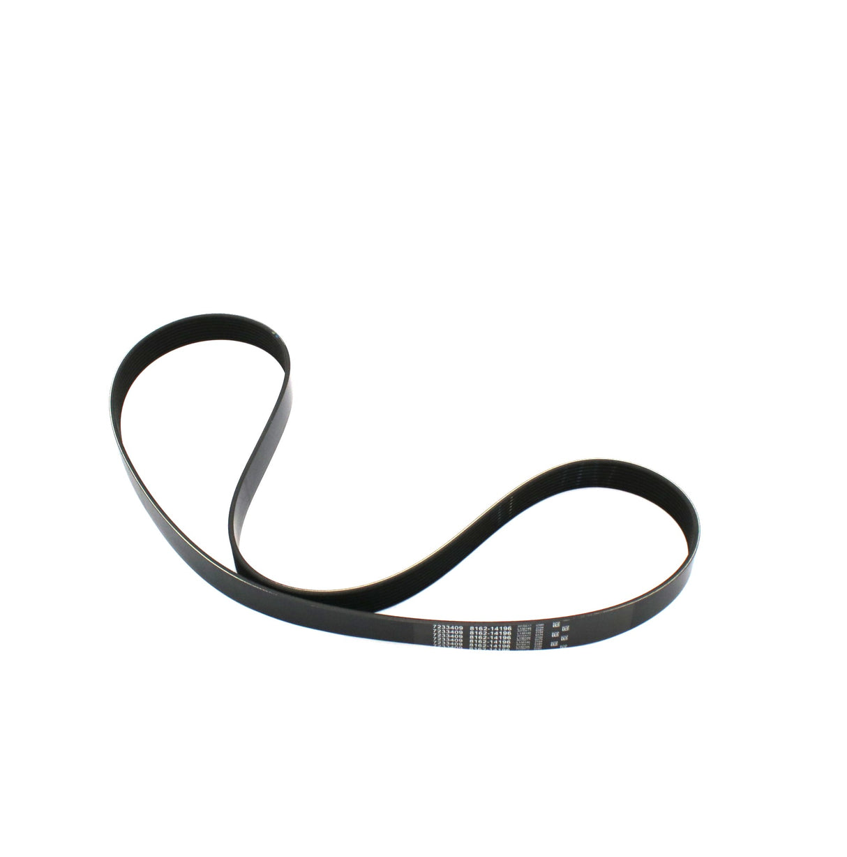 BOBCAT - 7233409 - BELT - DRIVE
