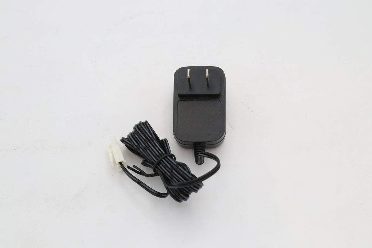 BOBCAT - 6904423 - CHARGER 7.2V RC