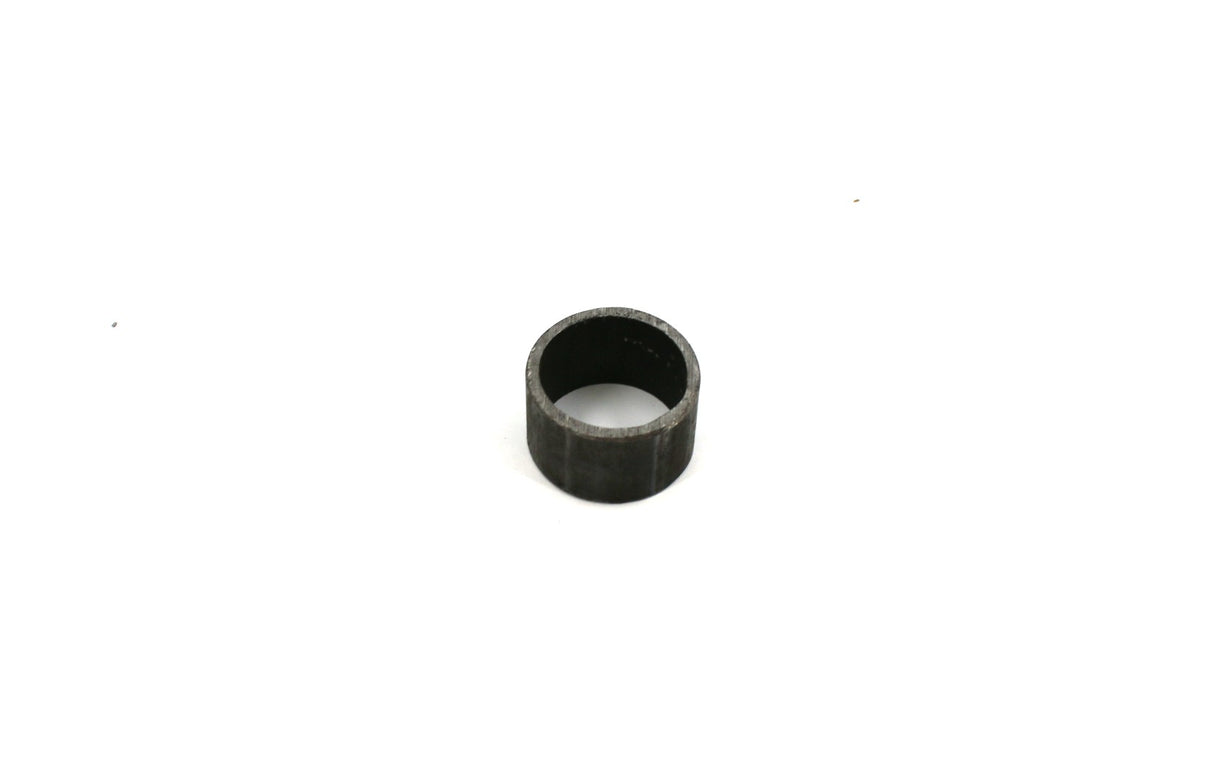 BOBCAT - 6674090 - SPACER