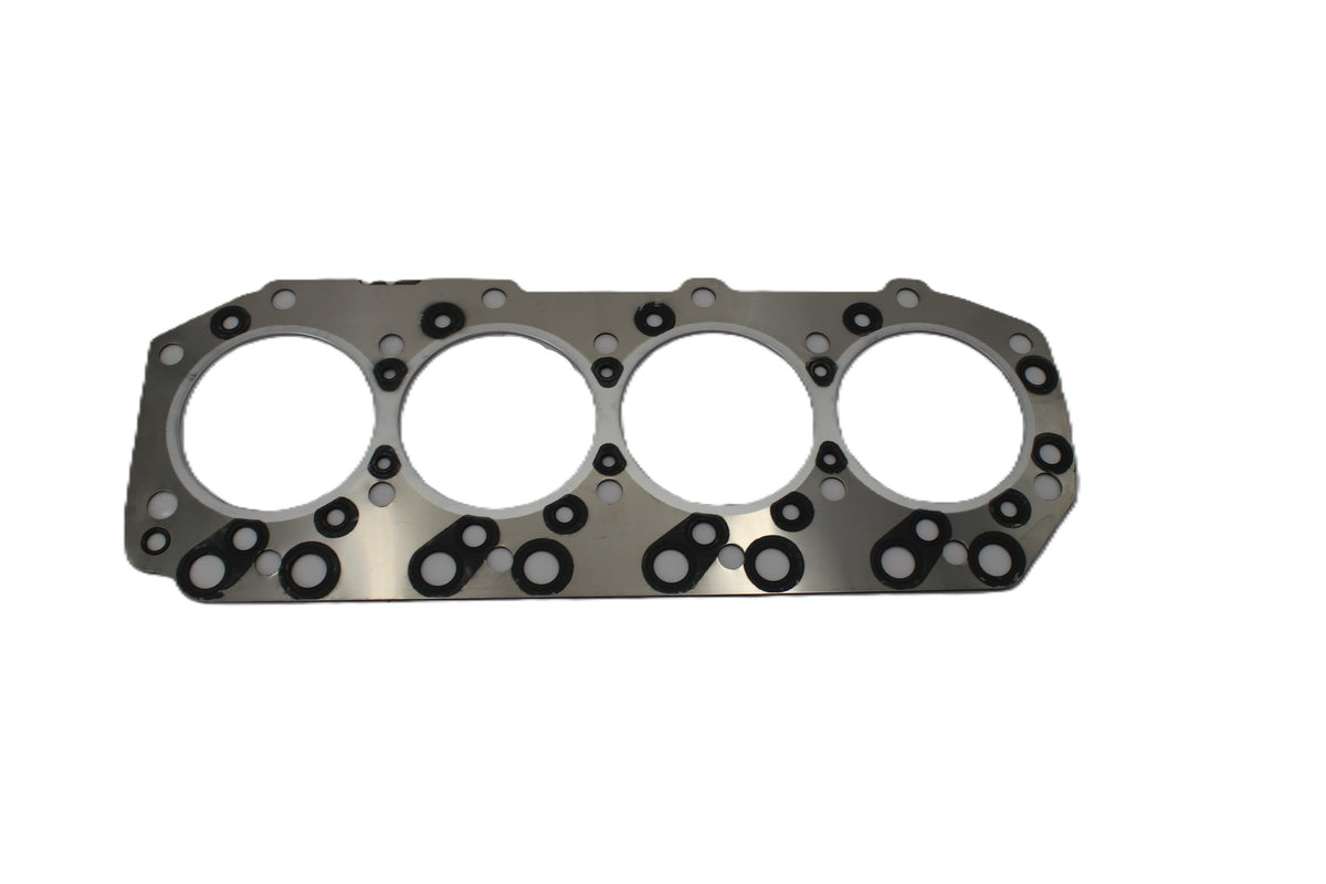 BOBCAT - 6655861 - GASKET
