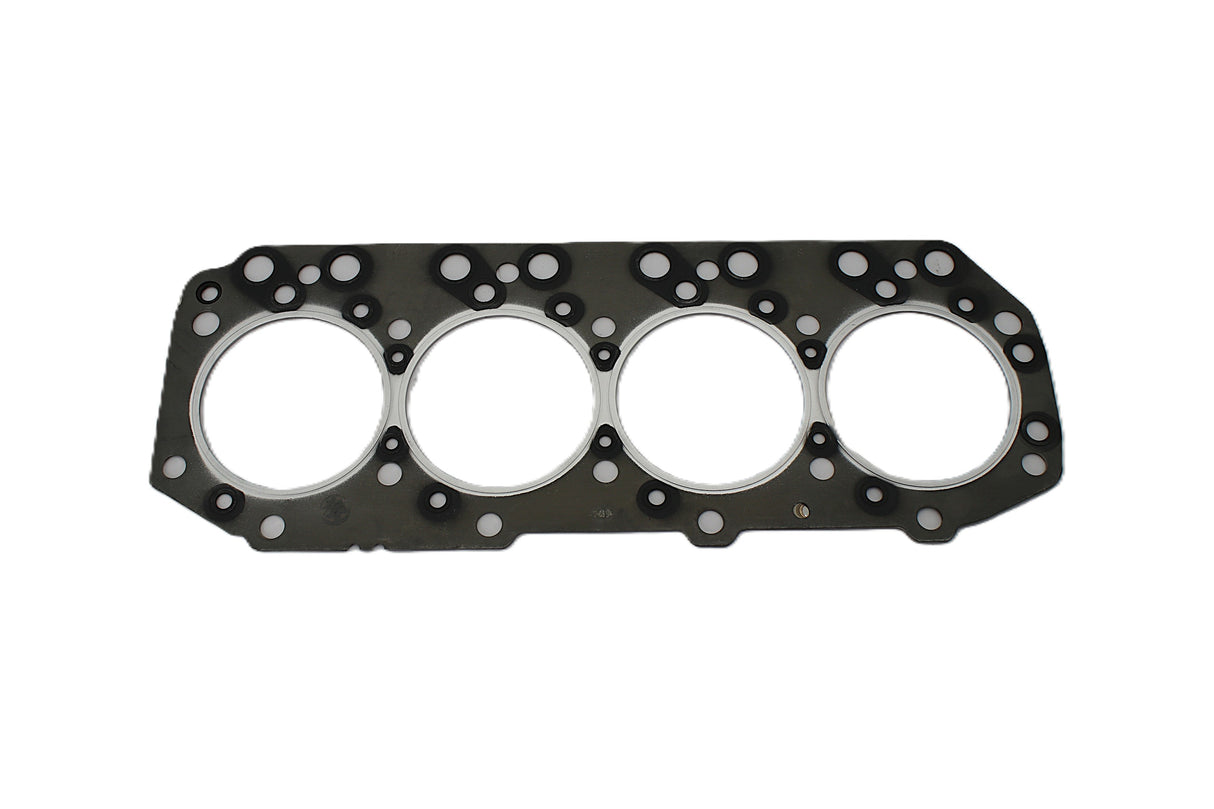BOBCAT - 6655861 - GASKET