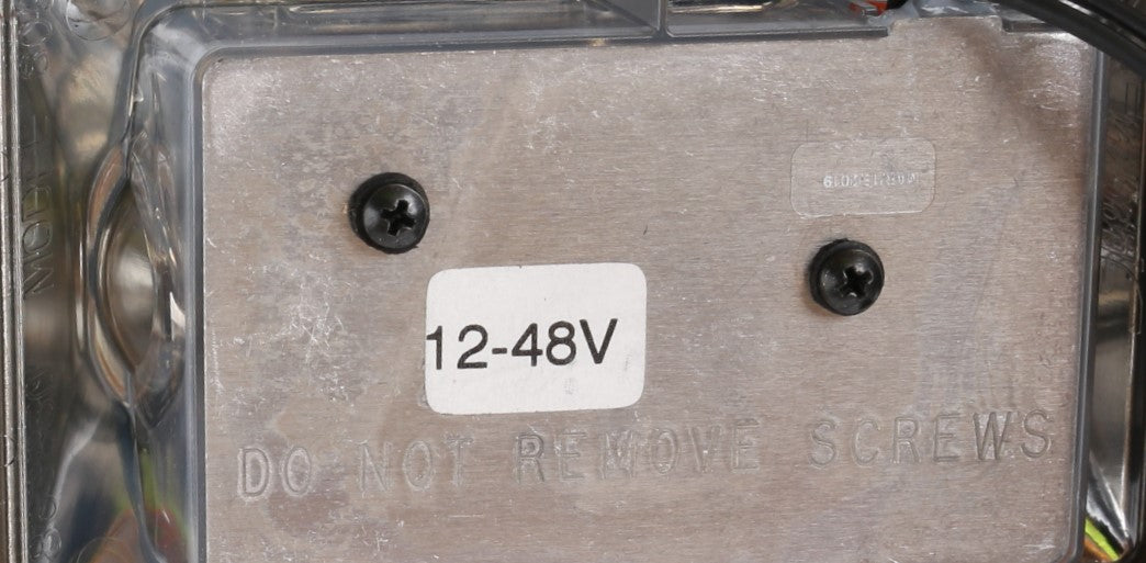 BOBCAT - 7104671 - LIGHT