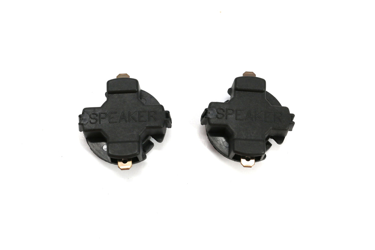 BOBCAT - 6665431 - SOCKET AY