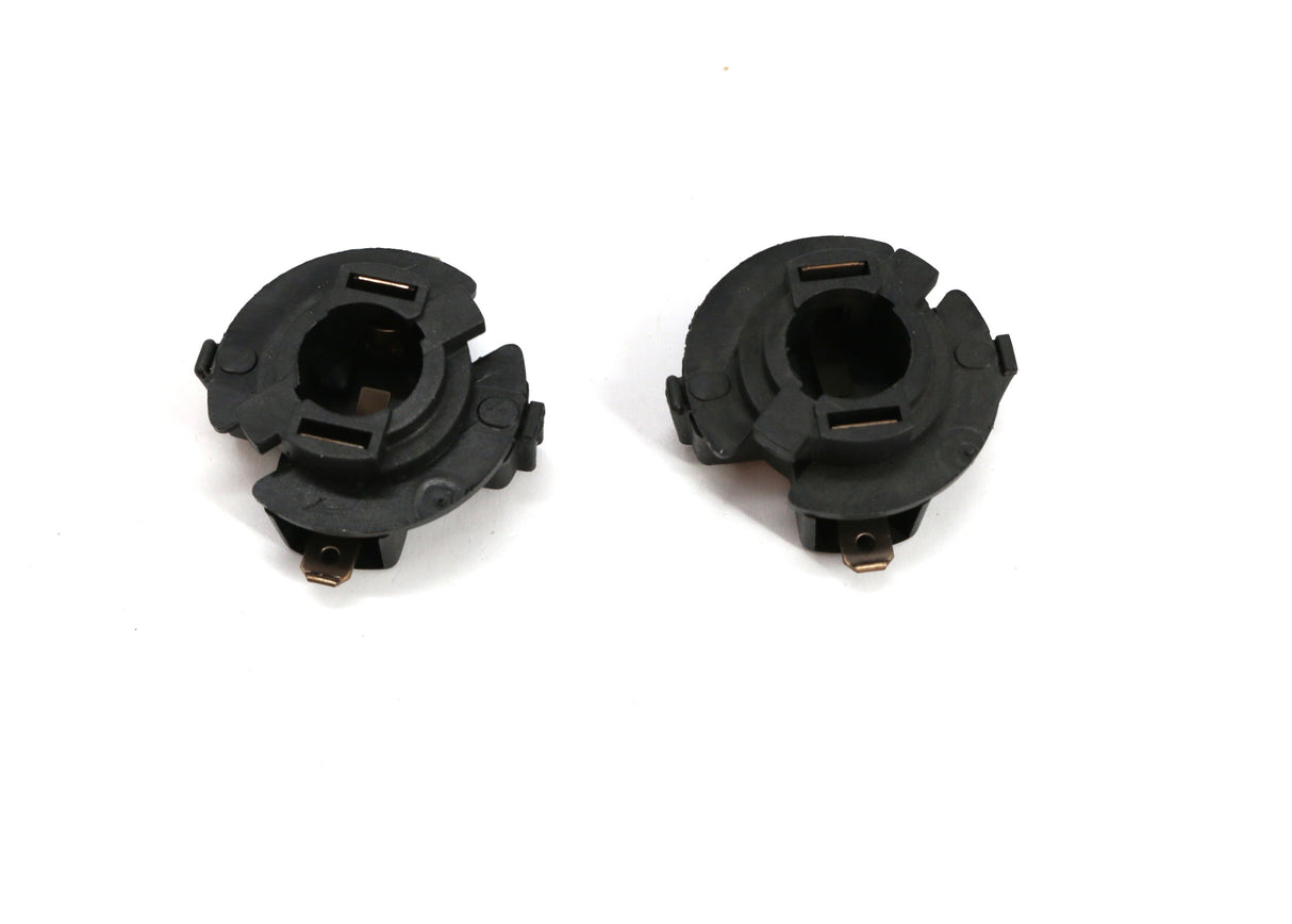 BOBCAT - 6665431 - SOCKET AY