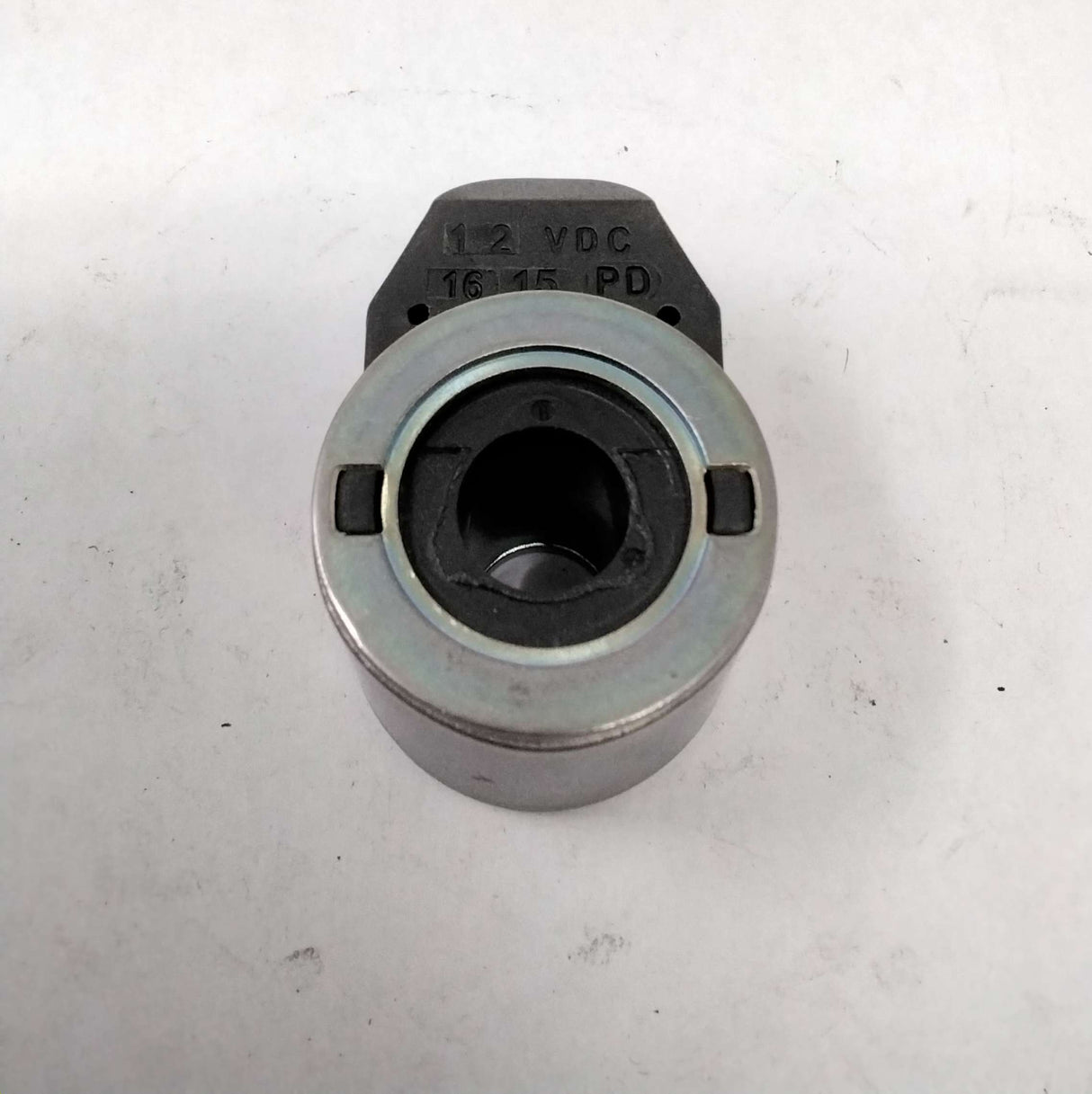 BOBCAT - 6688359 - SOLENOID COIL 12VDC