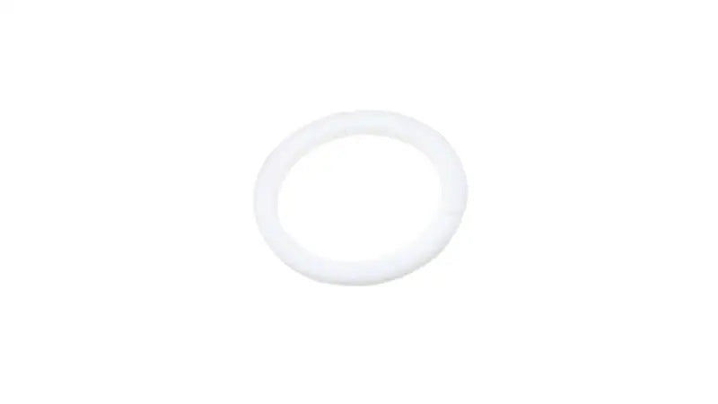 BOBCAT - 7010290 - RING BACK-UP