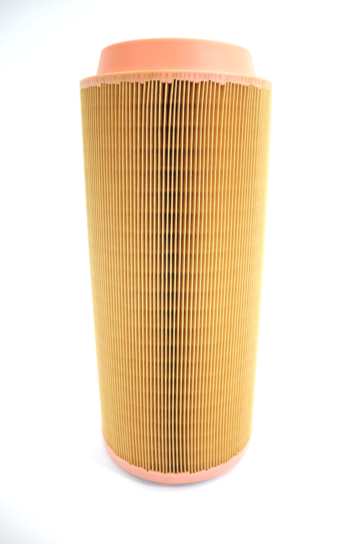 BOBCAT - 6910725 - FILTER AIR OUTER