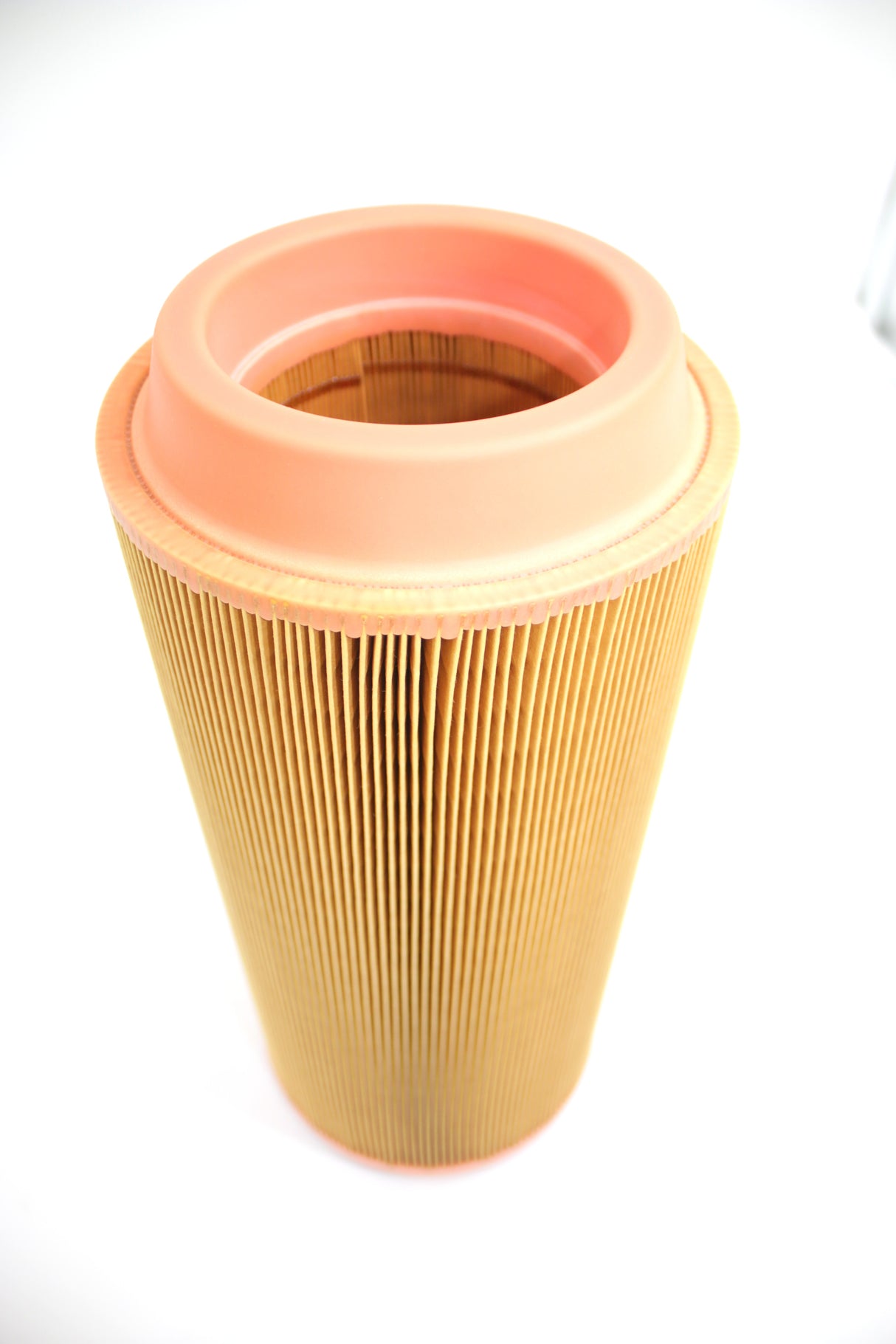 BOBCAT - 6910725 - FILTER AIR OUTER