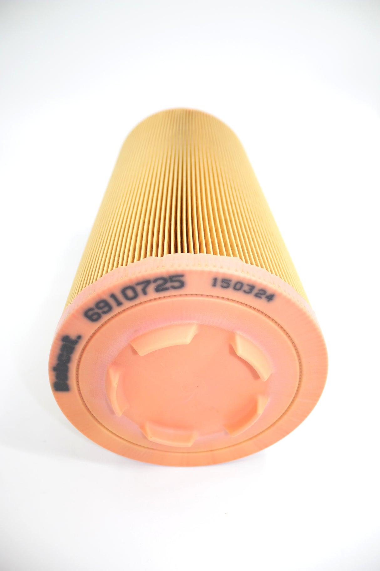 BOBCAT - 6910725 - FILTER AIR OUTER