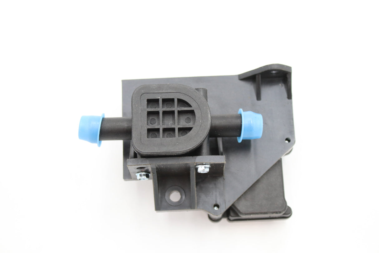 BOBCAT - 7003456 - VALVE