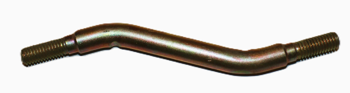 BOBCAT - NTS4-10039-B - ROD