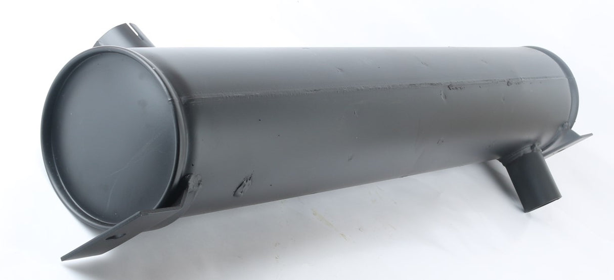 BOBCAT - 6658175 - MUFFLER