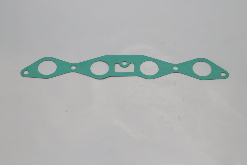 BOBCAT - 6512507 - GASKET
