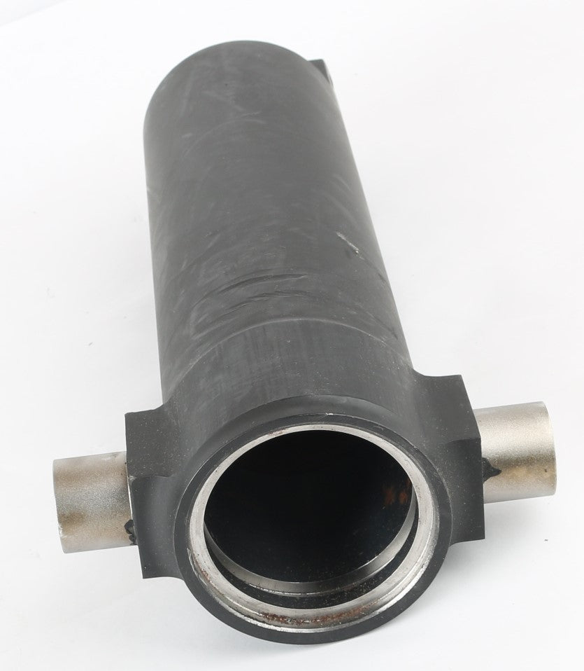 BOBCAT - 6633654 - BARREL