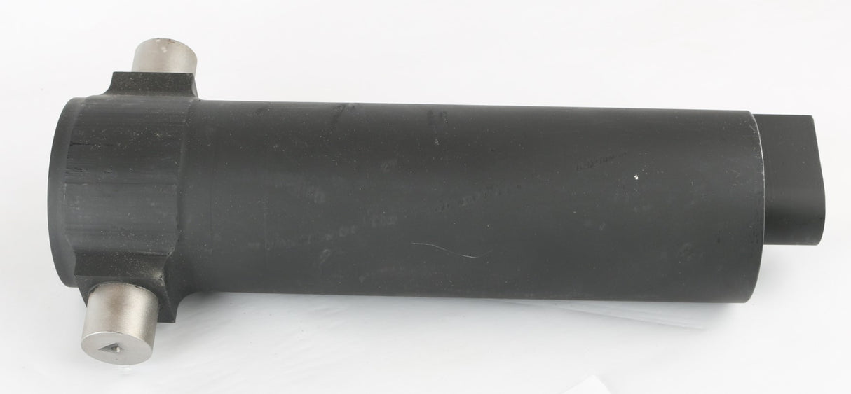 BOBCAT - 6633654 - BARREL