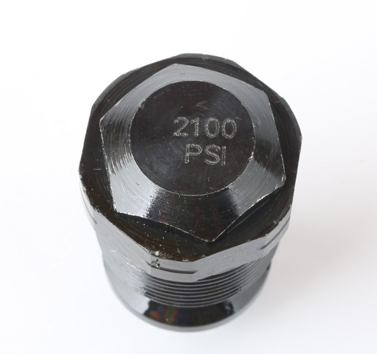 BOBCAT - 6519935 - VALVE