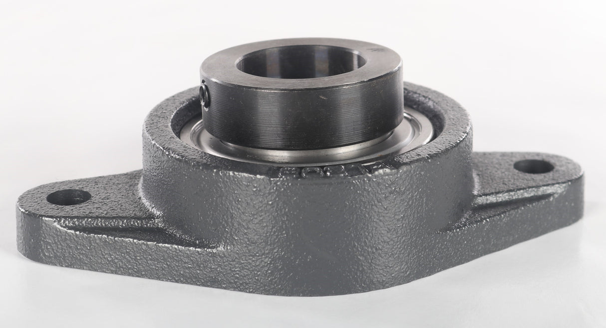 BOBCAT - 6674075 - BEARING