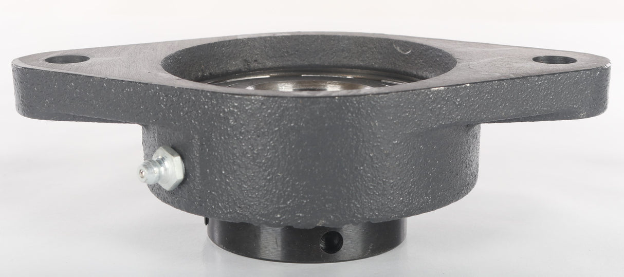 BOBCAT - 6674075 - BEARING