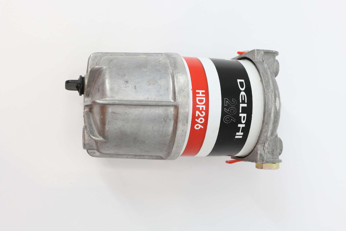 BOBCAT - 3551883 - FILTER