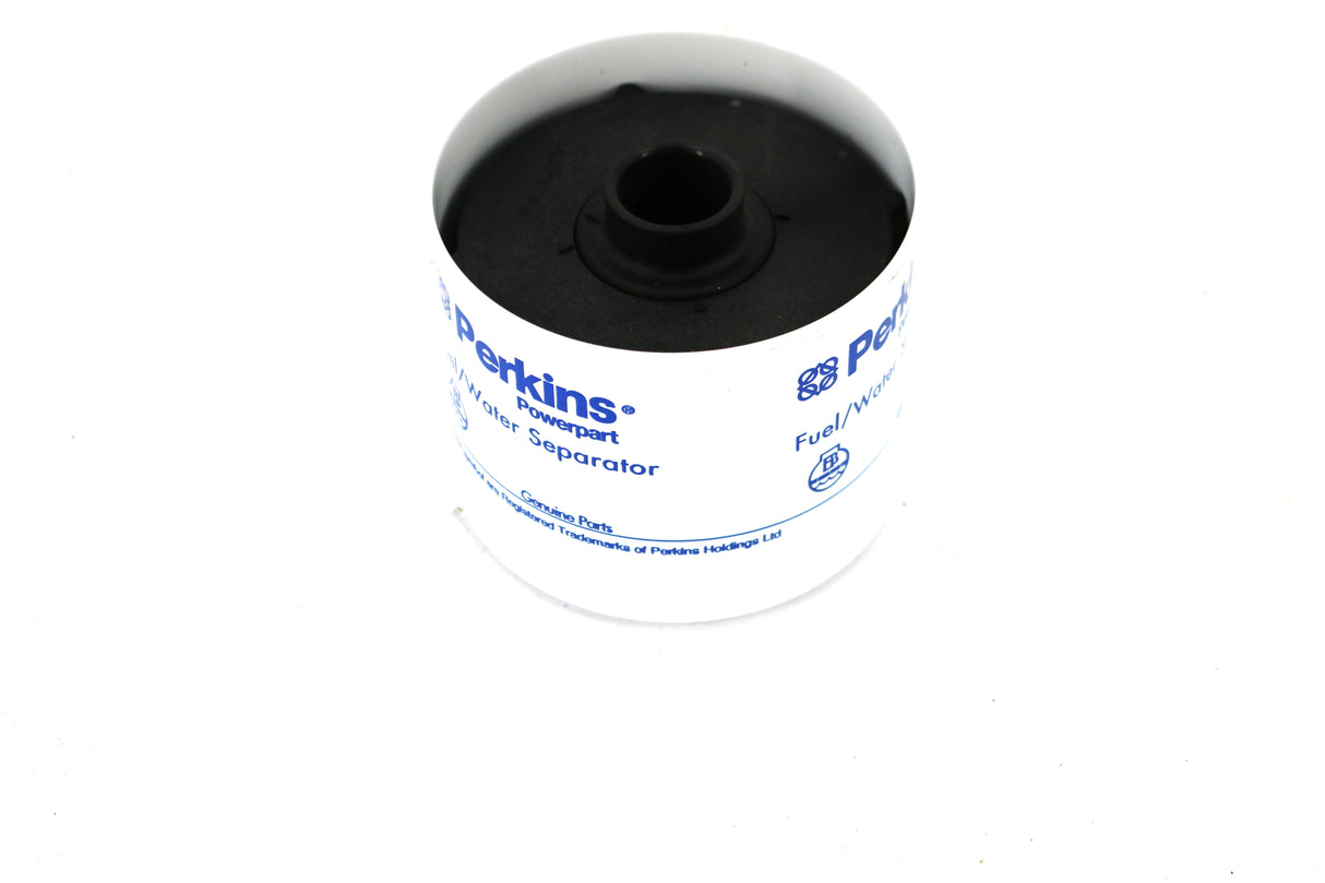 BOBCAT - 7251998 - FUEL FILTER