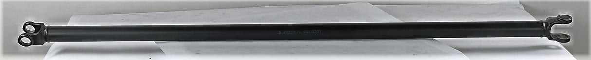 BOBCAT - 7258298 - SHAFT