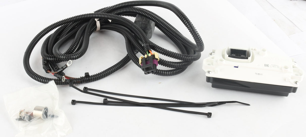 BOBCAT - 7194724 - SPEEDOMETER