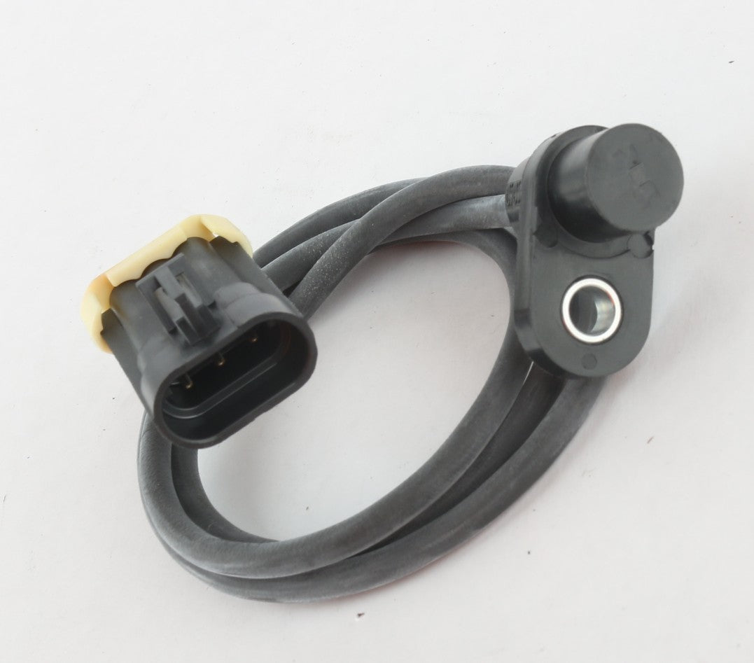 BOBCAT - 7194724 - SPEEDOMETER