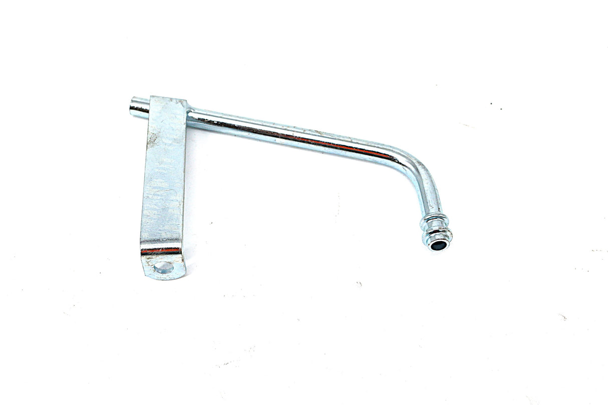 BOBCAT - 7258765 - PIPE OIL