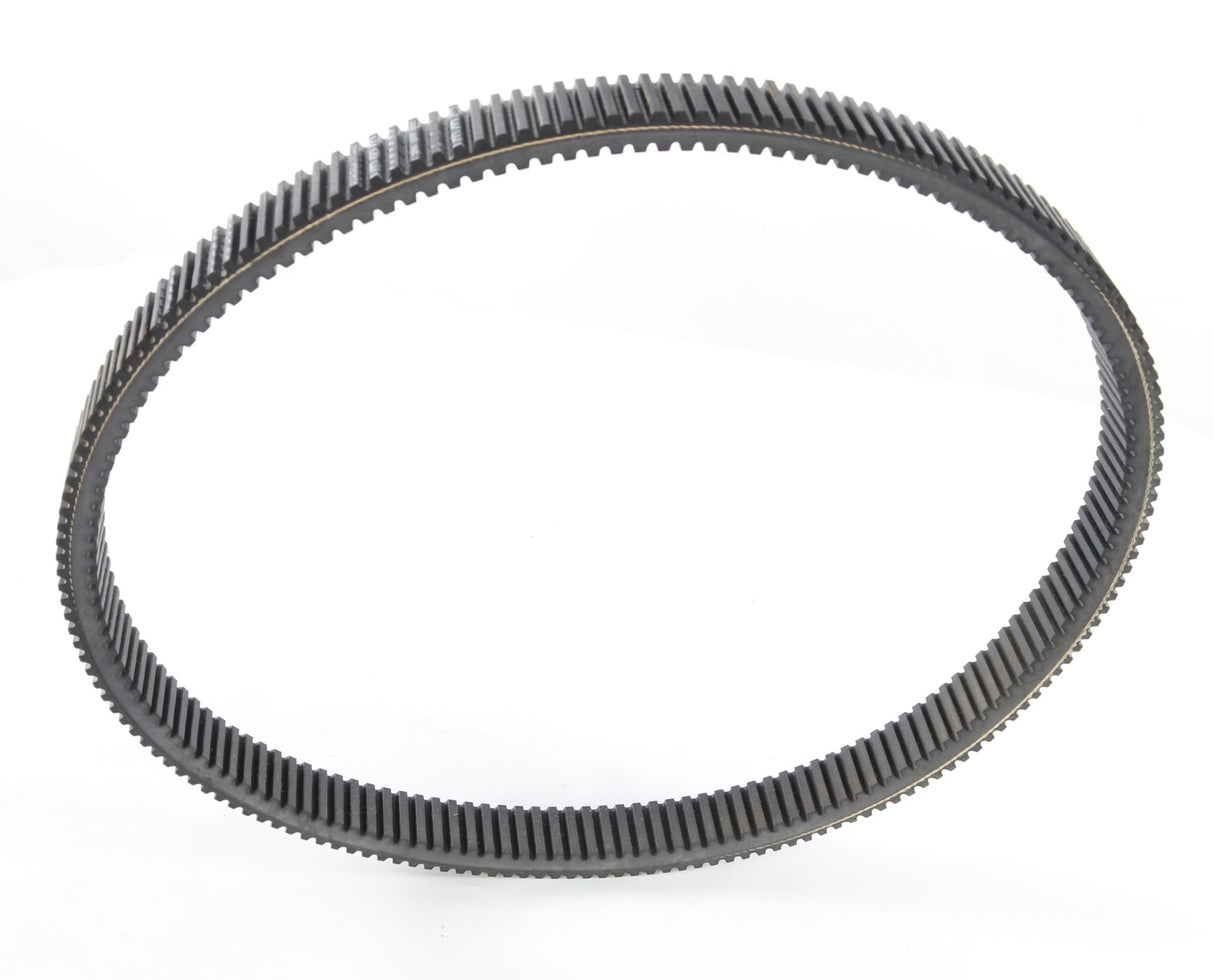 BOBCAT - 7018601 - BELT  DRIVE