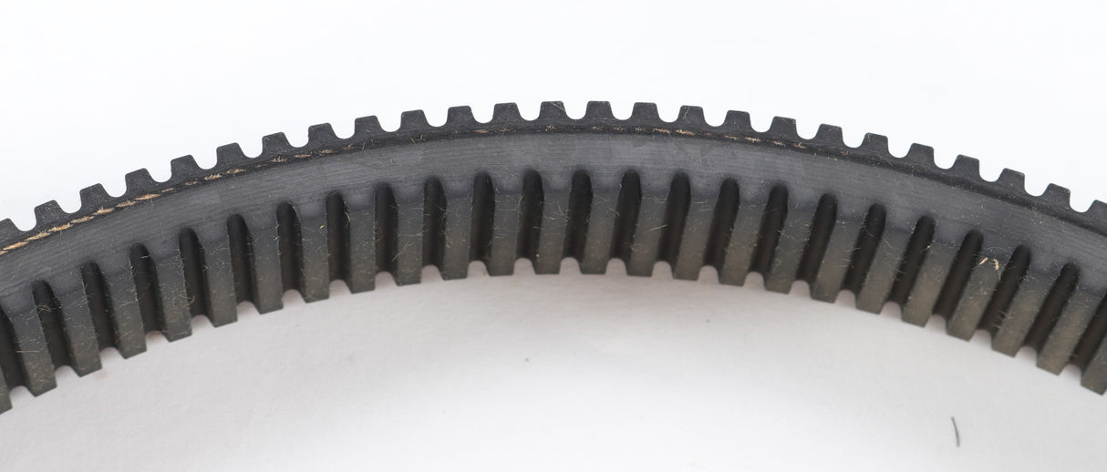 BOBCAT - 7018601 - BELT  DRIVE