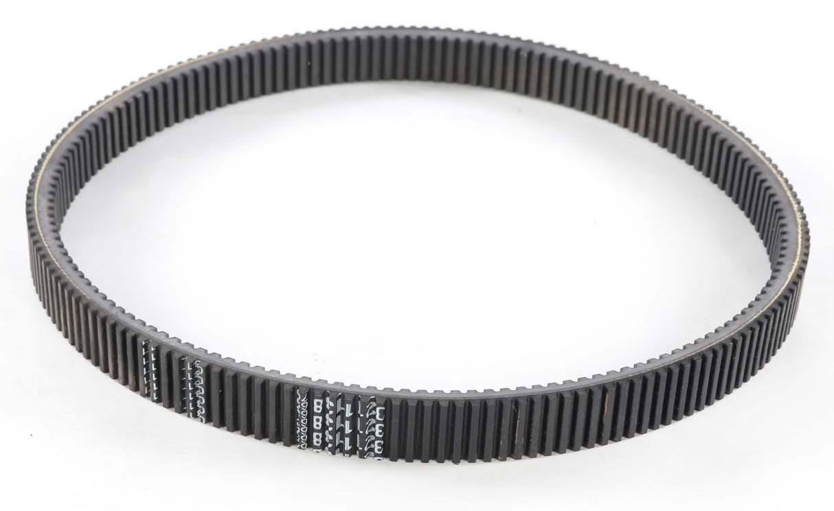 BOBCAT - 7018601 - BELT  DRIVE