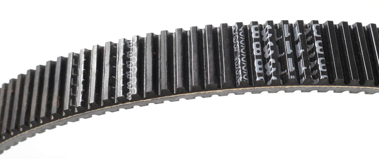 BOBCAT - 7018601 - BELT  DRIVE