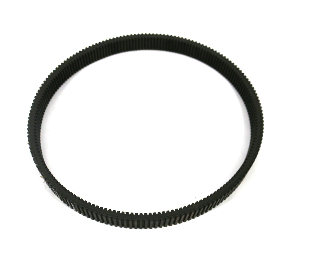 BOBCAT - 7257124 - BELT DRIVE