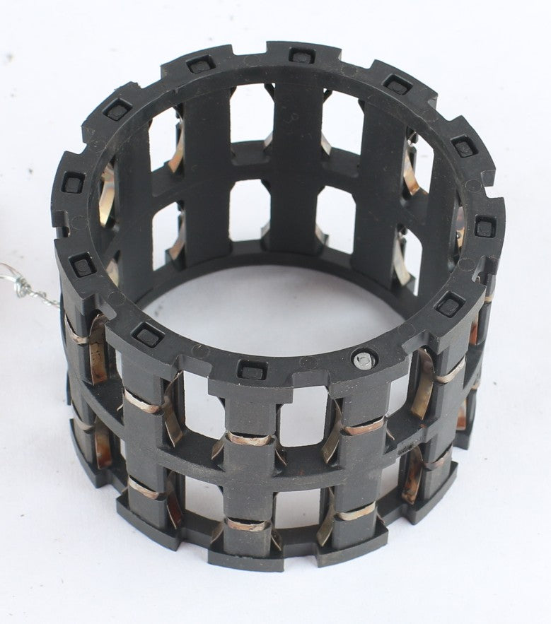 BOBCAT - 7258423 - ASSY ROLL CAGE