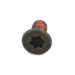 BOBCAT - 7258019 - SCREW