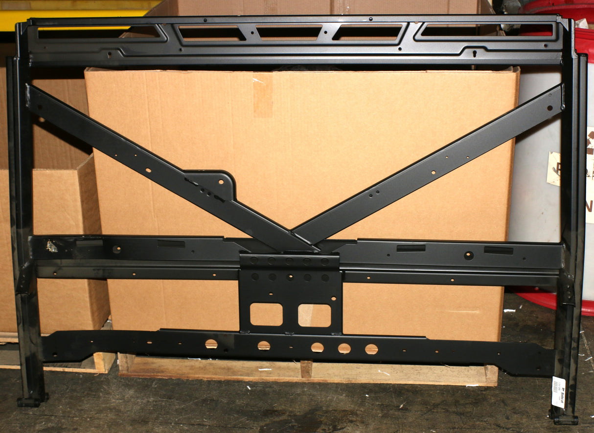 BOBCAT - 7257099 - FRAME